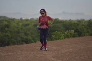 BIB: 099
                            <button type="button" onclick="openModal(5133152)" class="btn btn-primary btn-sm float-right btn-popup" data-toggle="modal" data-target=".modal-high-quality">
                        <i class="fas fa-shopping-cart"></i> Add to Cart
                    </button>
                                            <button type="button" onclick="isThisMe(5133152, true)" class="btn btn-success btn-sm float-right btn-popup btn-isme hidden" data-toggle="tooltip" data-placement="bottom" title="นี่คือรูปของคุณใช่ไหม คลิกที่นี่เพื่อเอาเข้าอัลบั้ม">
                        <i class="fas fa-plus"></i> Add to album
                    </button>
                    <button type="button" onclick="isThisMe(5133152, false)" class="btn btn-warning btn-sm float-right btn-popup btn-isnotme hidden">
                        <i class="fas fa-ban"></i> Remove from album
                    </button>